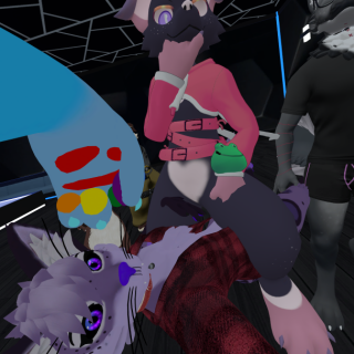 VRChat_2023-05-18_23-16-10.561_2160x3840