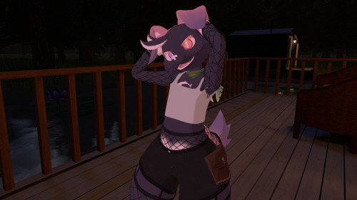 VRChat_2023-05-22_18-01-08.972_1920x1080.png