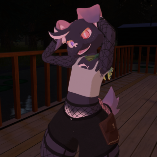 VRChat_2023-05-22_18-01-08.972_1920x1080