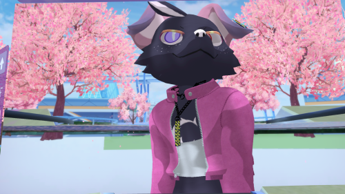 VRChat_2023-05-31_16-32-23.197_1920x1080.png