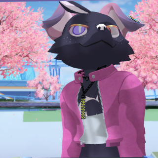 VRChat_2023-05-31_16-32-23.197_1920x1080