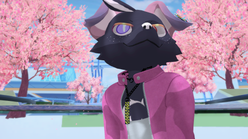 VRChat_2023-05-31_16-32-25.955_1920x1080.png