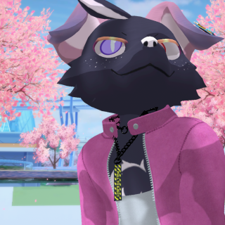 VRChat_2023-05-31_16-32-25.955_1920x1080