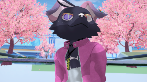 VRChat_2023-05-31_16-32-31.869_1920x1080.png