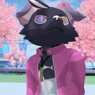 VRChat_2023-05-31_16-32-31.869_1920x1080