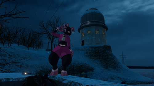 VRChat_2023-06-01_01-18-32.290_1920x1080.png