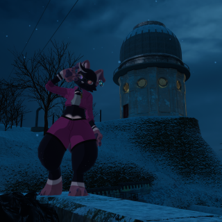 VRChat_2023-06-01_01-18-32.290_1920x1080