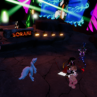VRChat_2023-06-01_22-14-56.109_1920x1080