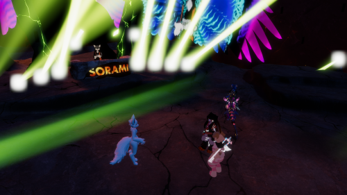 VRChat_2023-06-01_22-15-02.722_1920x1080.png