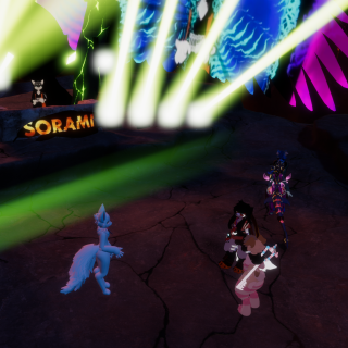 VRChat_2023-06-01_22-15-02.722_1920x1080