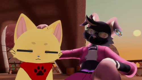 VRChat_2023-06-02_10-02-38.436_1920x1080.png