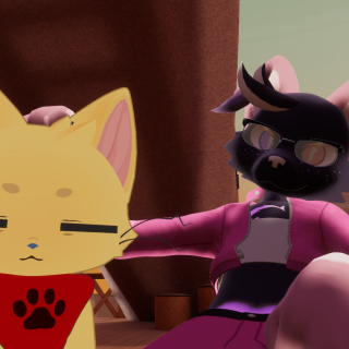 VRChat_2023-06-02_10-02-38.436_1920x1080