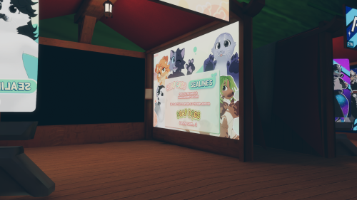 VRChat_2023-06-03_12-43-29.032_1920x1080.png