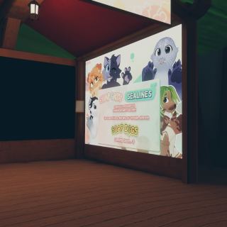 VRChat_2023-06-03_12-43-29.032_1920x1080