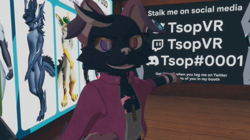 VRChat_2023-06-03_13-03-51.376_1920x1080.png