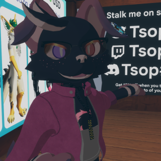 VRChat_2023-06-03_13-03-51.376_1920x1080
