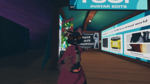 VRChat_2023-06-03_13-04-24.859_1920x1080.png