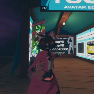 VRChat_2023-06-03_13-04-24.859_1920x1080
