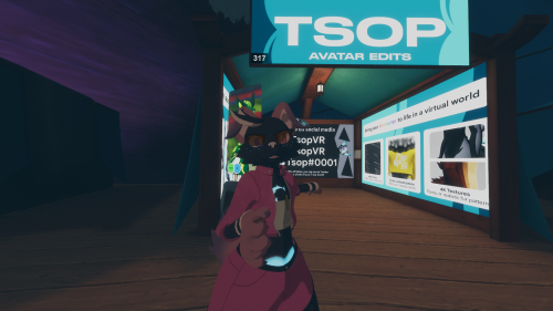 VRChat_2023-06-03_13-04-46.753_1920x1080.png