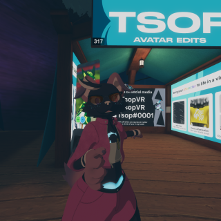 VRChat_2023-06-03_13-04-46.753_1920x1080