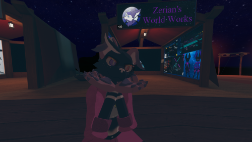 VRChat_2023-06-03_13-07-31.321_1920x1080.png
