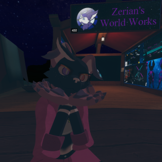 VRChat_2023-06-03_13-07-31.321_1920x1080