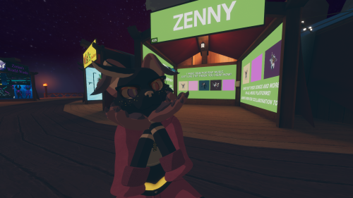 VRChat_2023-06-03_13-08-33.140_1920x1080.png