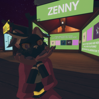 VRChat_2023-06-03_13-08-33.140_1920x1080