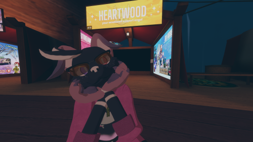 VRChat_2023-06-03_13-09-02.919_1920x1080.png