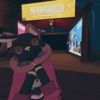 VRChat_2023-06-03_13-09-02.919_1920x1080