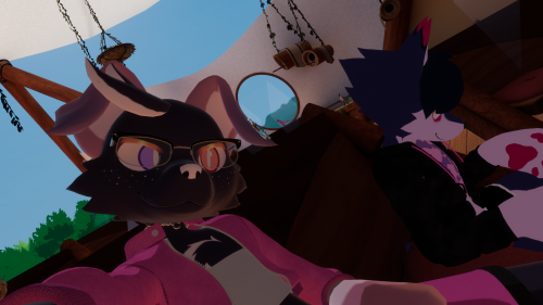 VRChat_2023-06-03_15-16-38.838_1920x1080.png