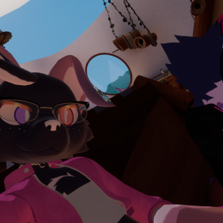 VRChat_2023-06-03_15-16-38.838_1920x1080