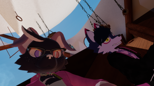 VRChat_2023-06-03_15-17-12.561_1920x1080.png
