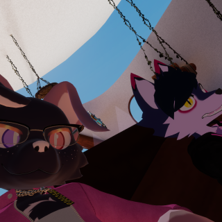VRChat_2023-06-03_15-17-12.561_1920x1080