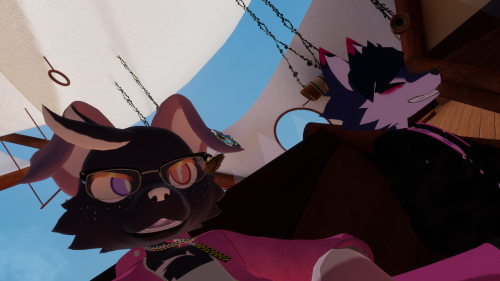 VRChat_2023-06-03_15-17-18.388_1920x1080.png