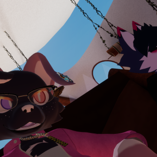 VRChat_2023-06-03_15-17-18.388_1920x1080