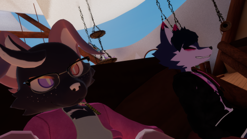 VRChat_2023-06-03_15-35-36.291_1920x1080.png