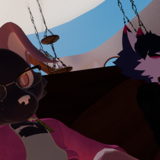 VRChat_2023-06-03_15-35-36.291_1920x1080