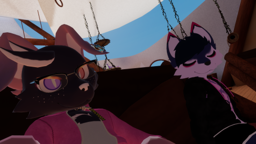 VRChat_2023-06-03_15-35-40.050_1920x1080.png