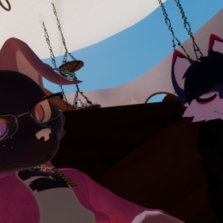 VRChat_2023-06-03_15-35-40.050_1920x1080