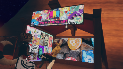 VRChat_2023-06-04_01-30-47.958_1920x1080.png