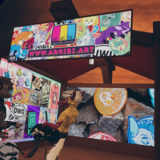 VRChat_2023-06-04_01-30-47.958_1920x1080