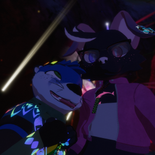 VRChat_2023-06-04_14-37-39.253_1920x1080