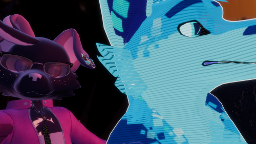 VRChat_2023-06-05_01-37-29.893_1920x1080.png