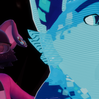 VRChat_2023-06-05_01-37-29.893_1920x1080