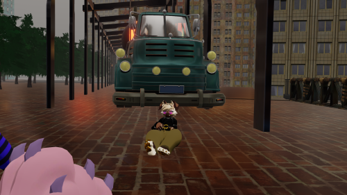 VRChat_2023-06-08_02-48-21.917_1920x1080.png