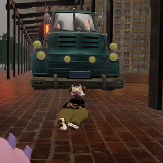 VRChat_2023-06-08_02-48-21.917_1920x1080