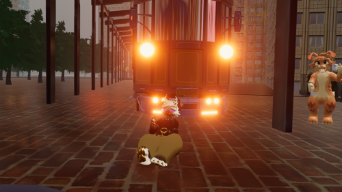 VRChat_2023-06-08_02-48-38.190_1920x1080.png