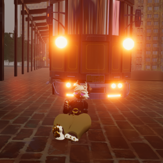 VRChat_2023-06-08_02-48-38.190_1920x1080
