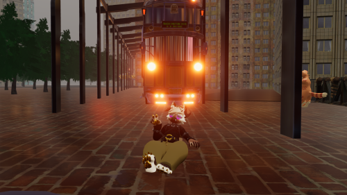 VRChat_2023-06-08_02-48-43.756_1920x1080.png